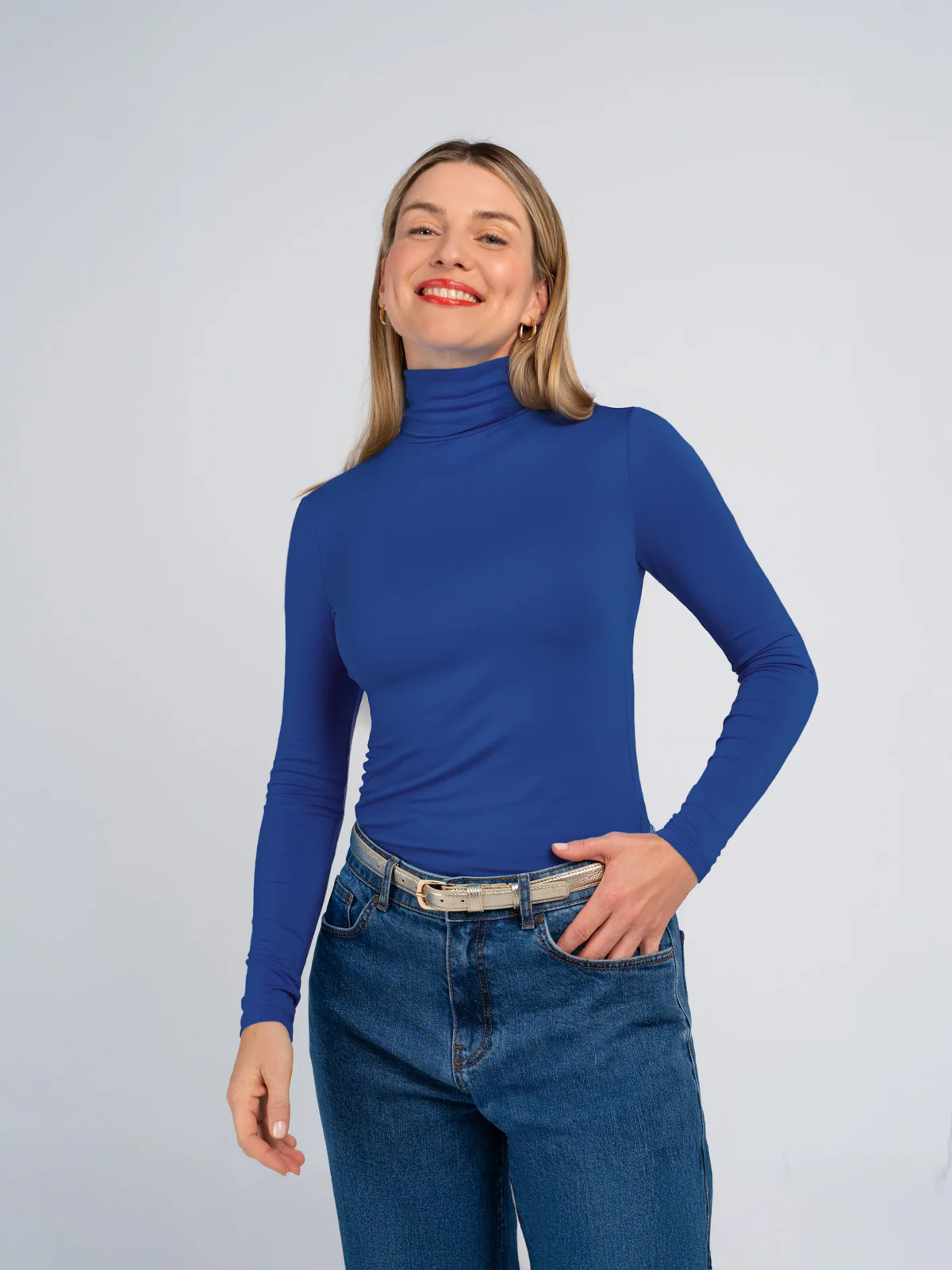 Product image 106