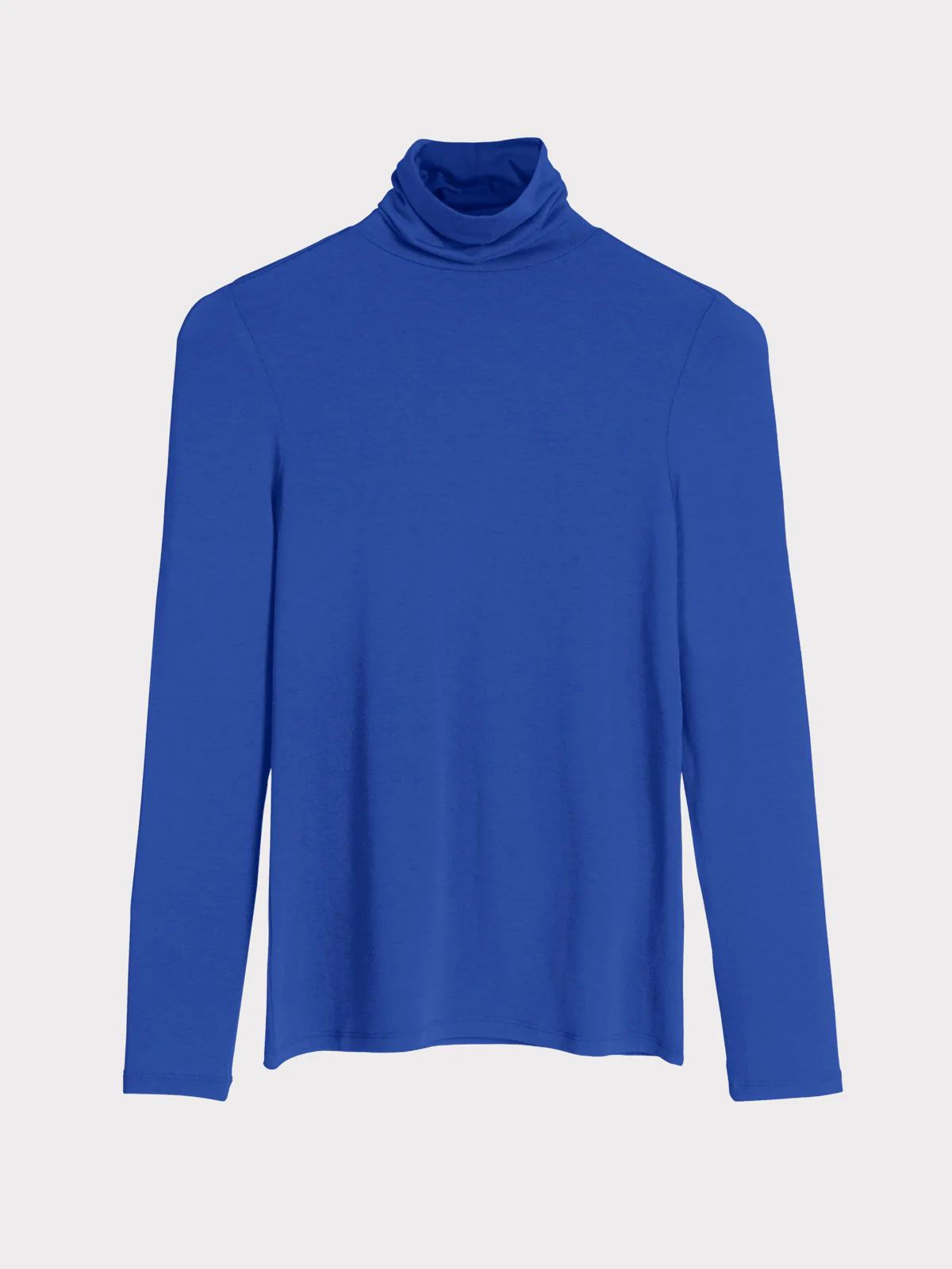 Product image 108