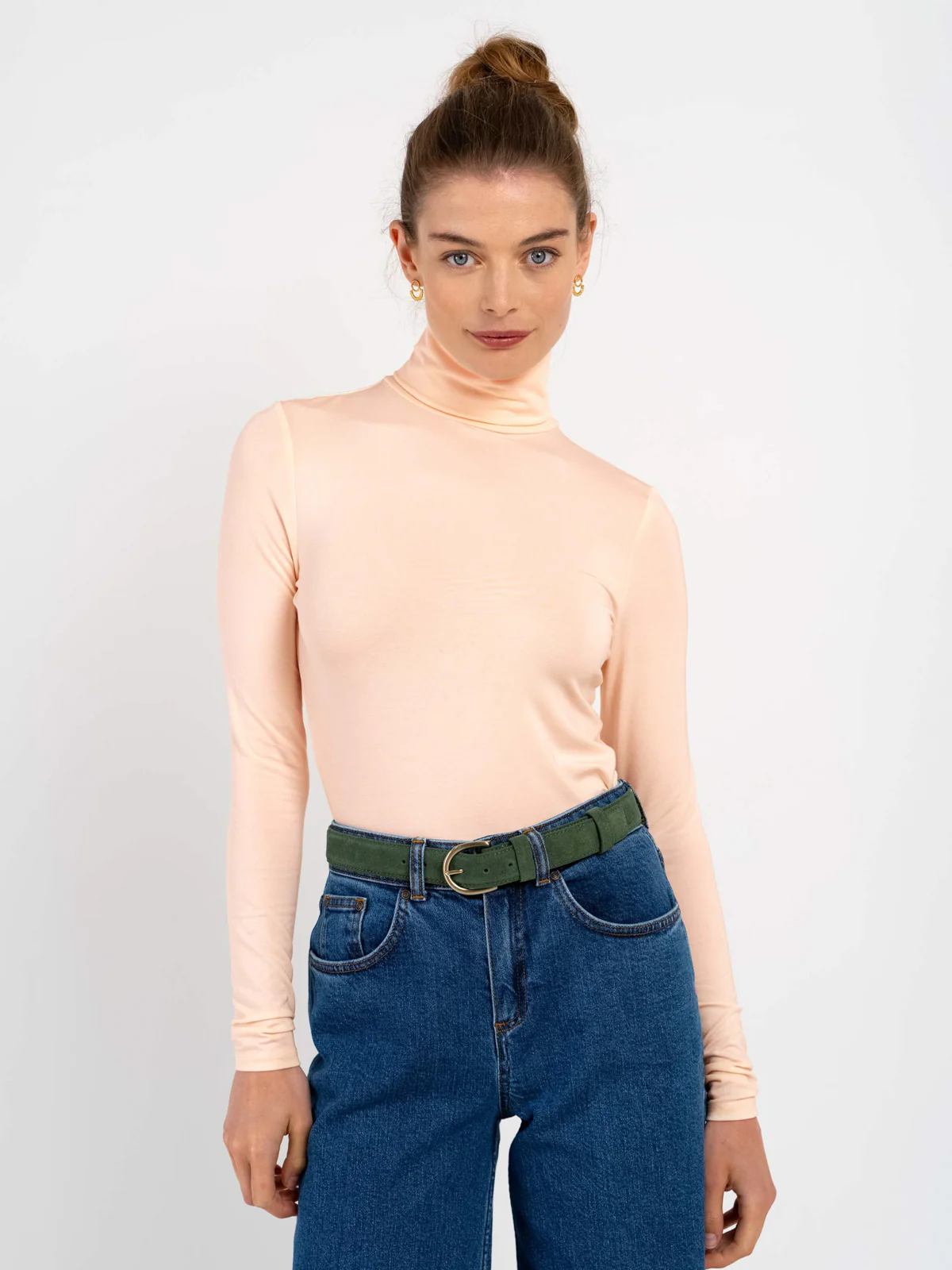 Product image 109