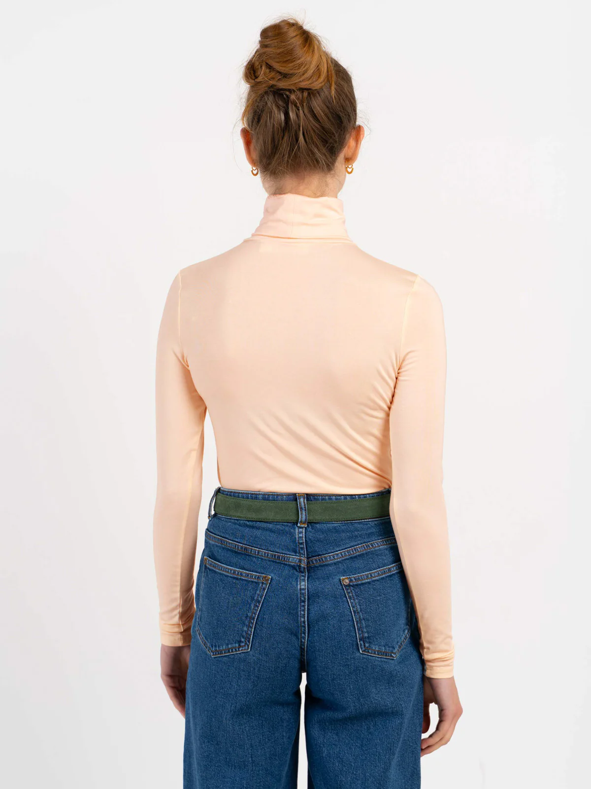 Product image 110