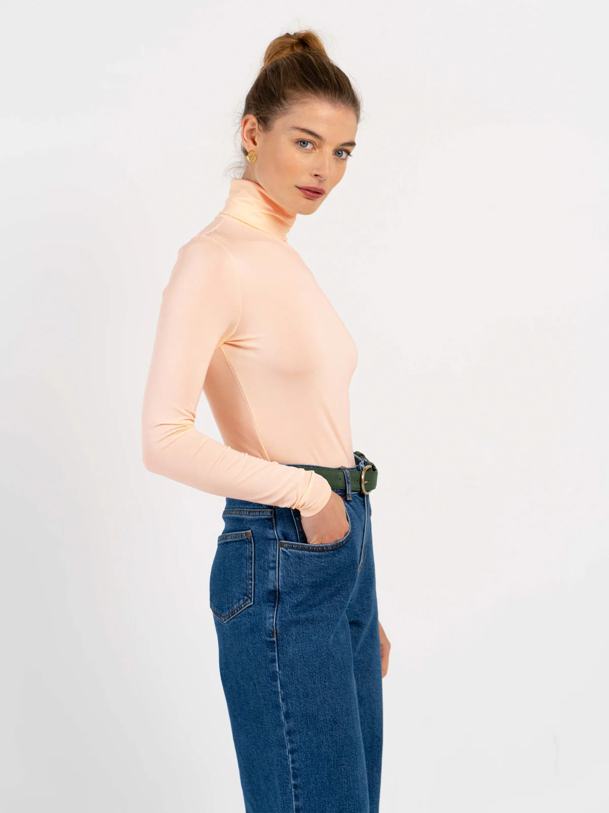 Product image 111