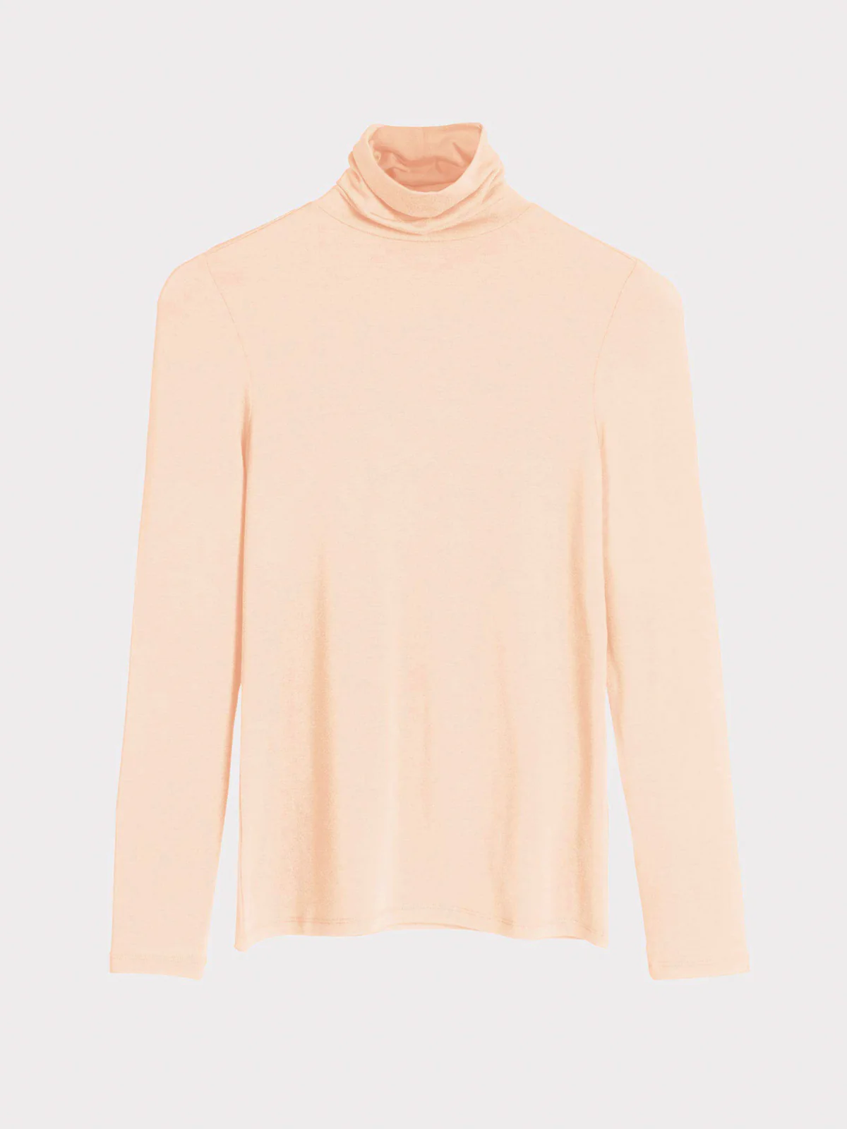 Product image 112
