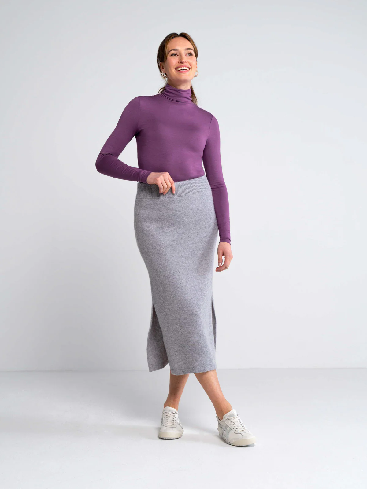 Product image 113