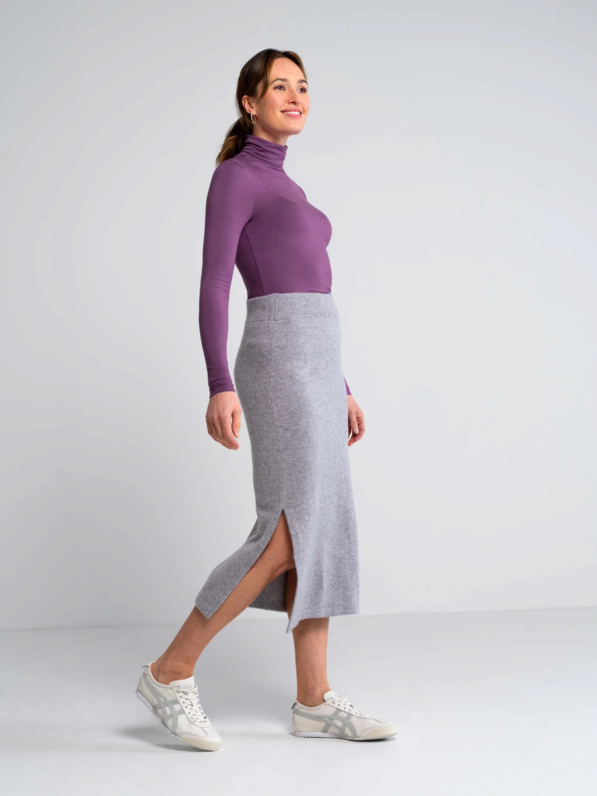 Product image 114