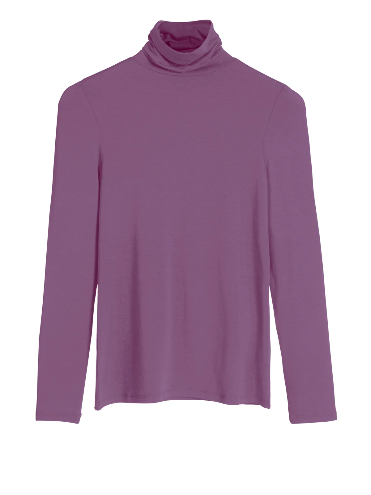 Product image 115