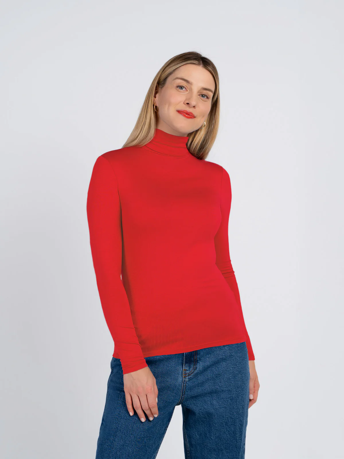 Product image 116