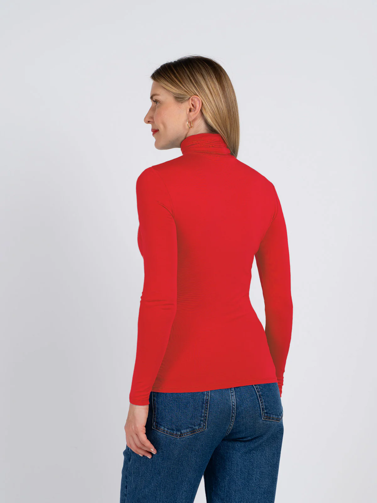 Product image 117