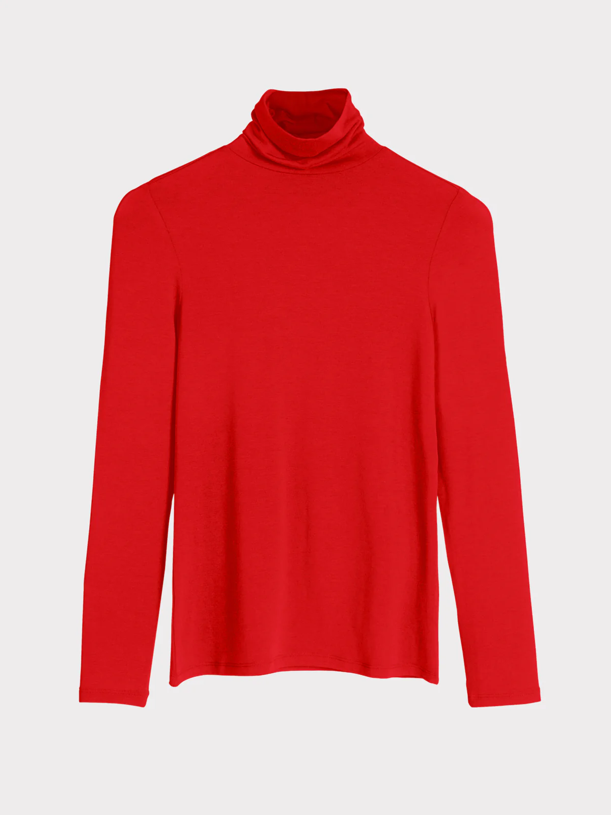 Product image 118