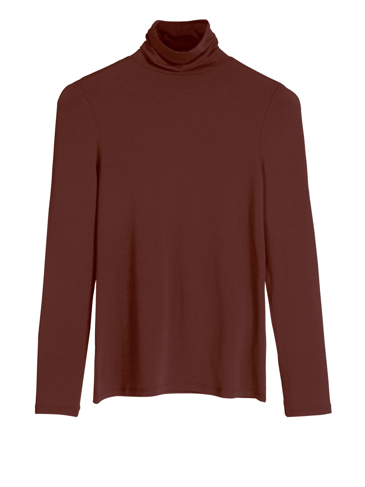Product image 119