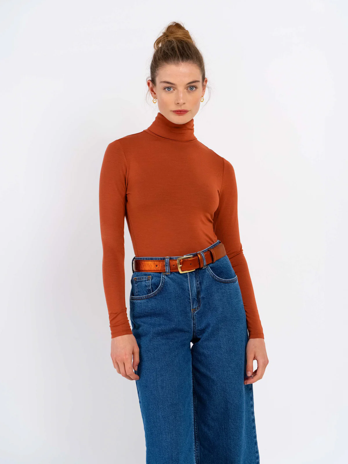Product image 120