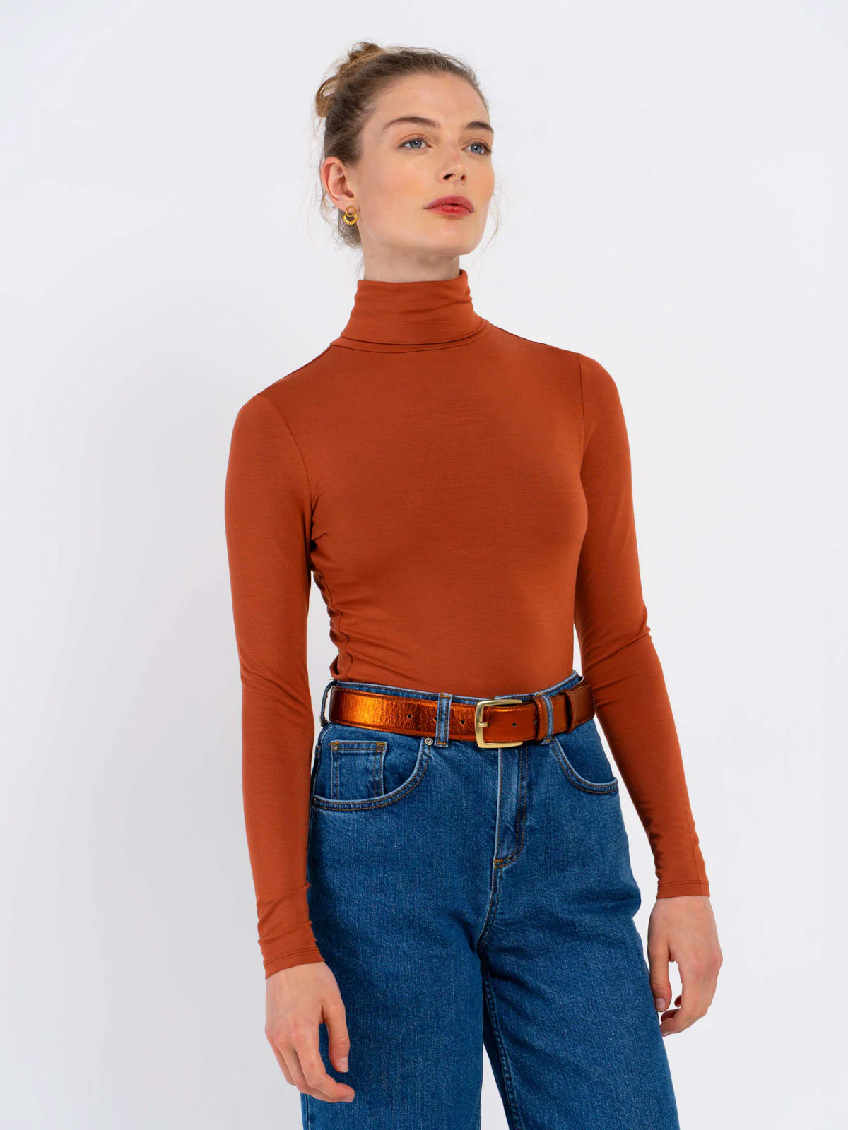Product image 121