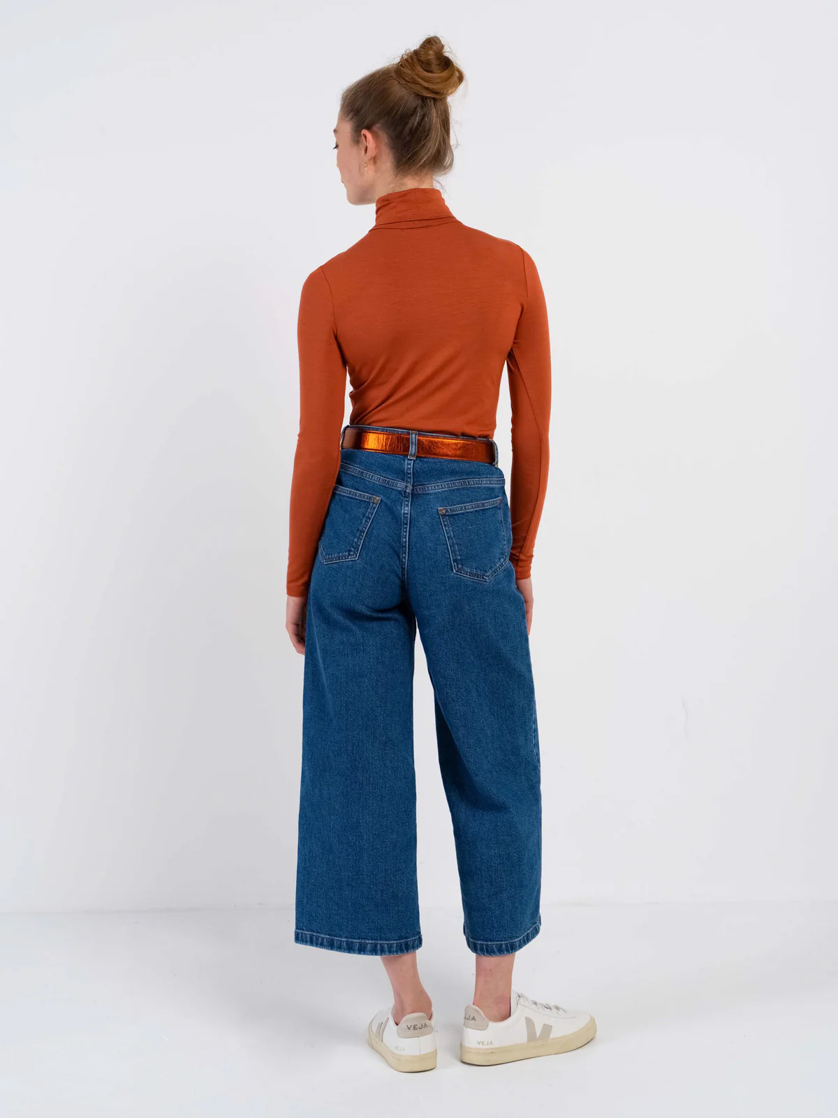 Product image 122