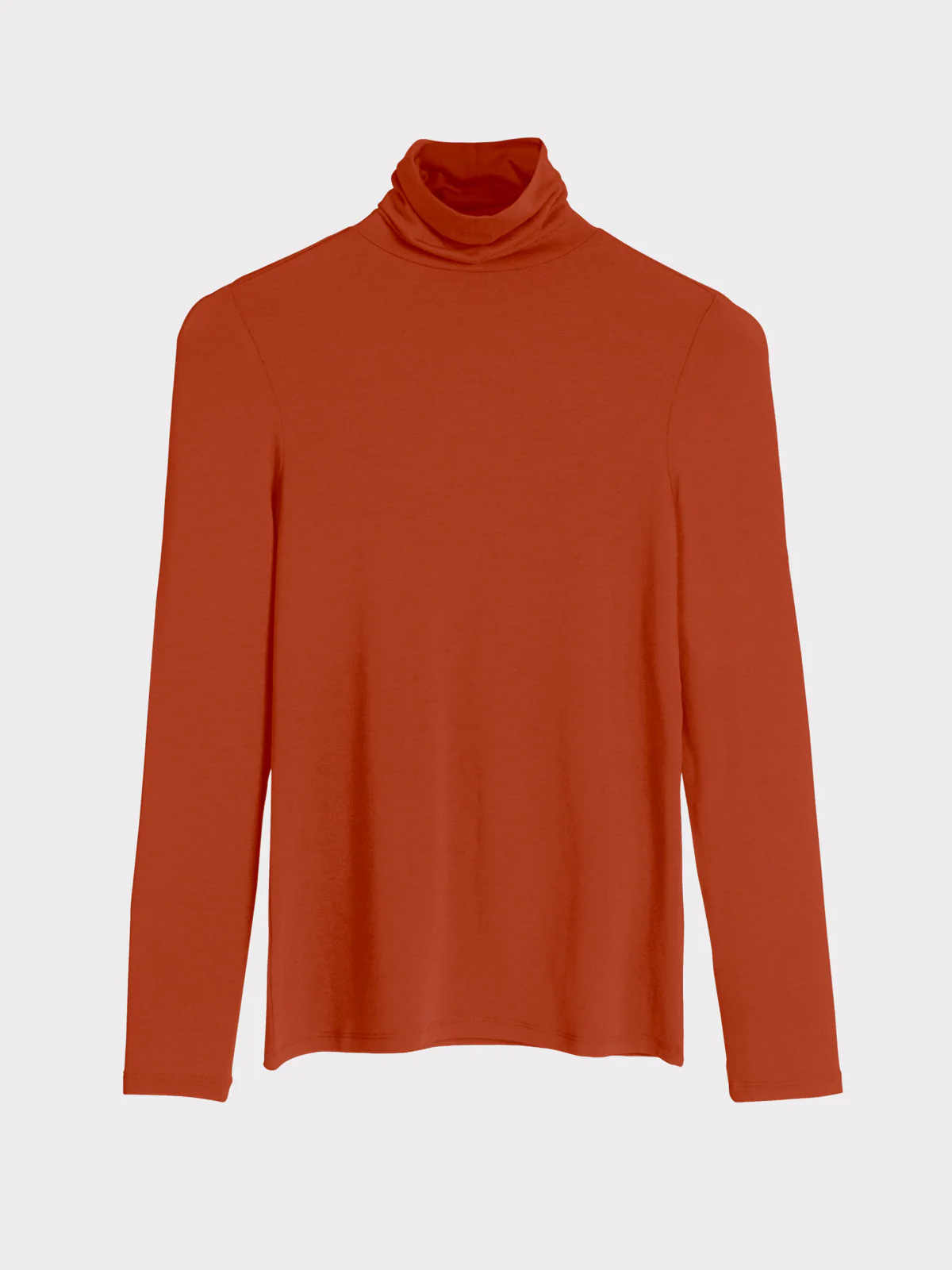 Product image 123