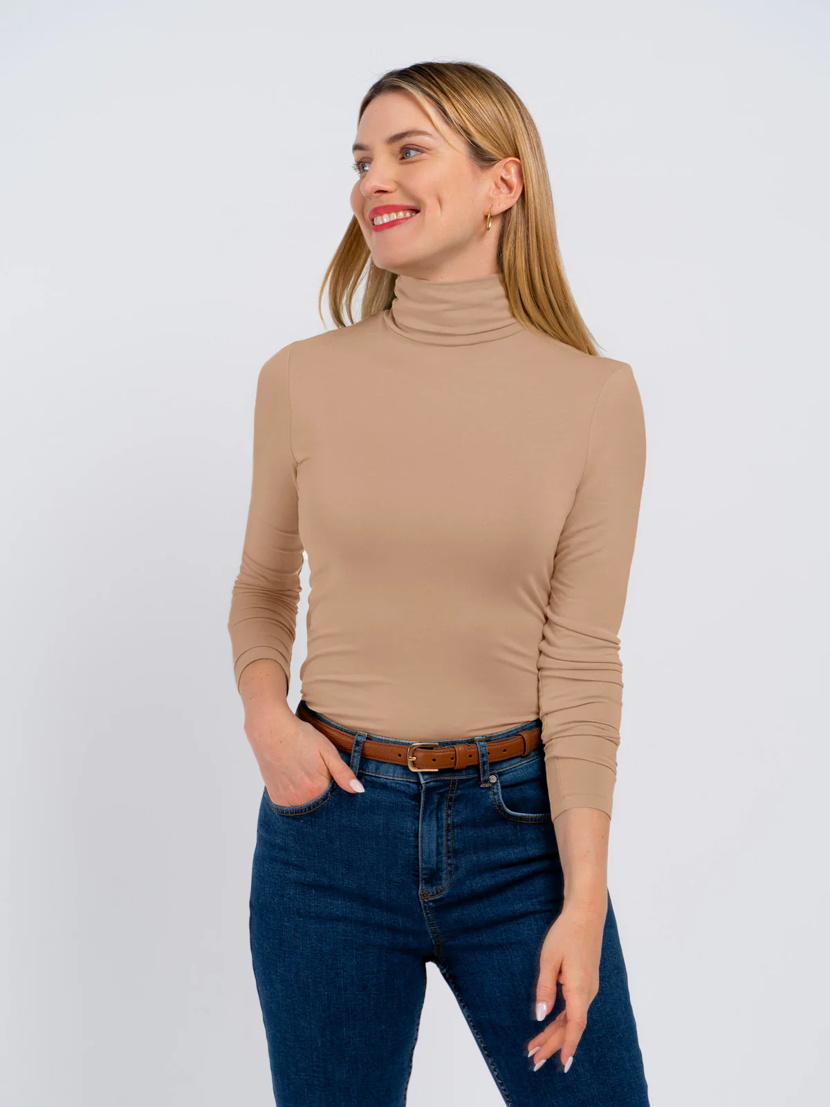Product image 124