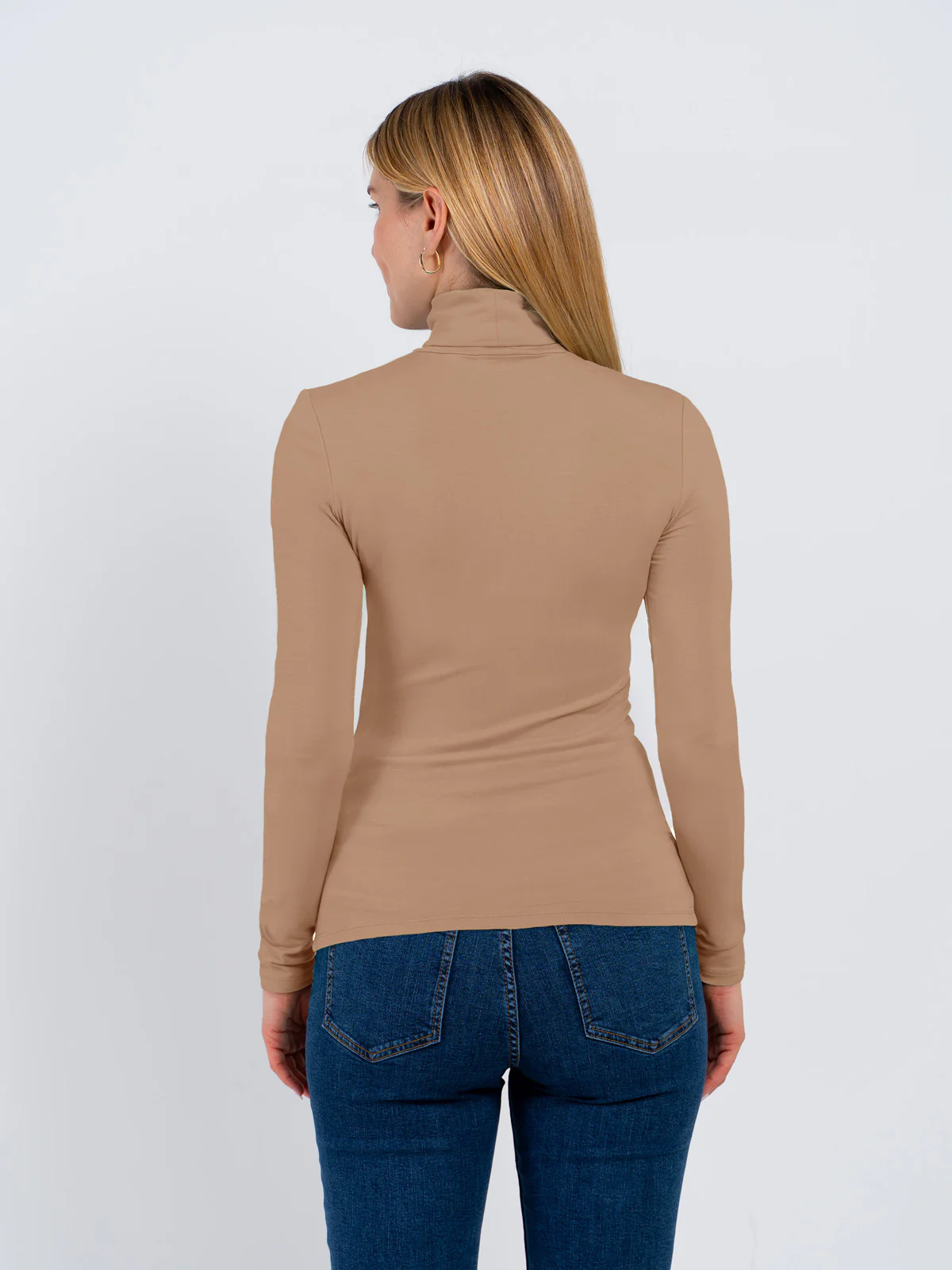 Product image 125