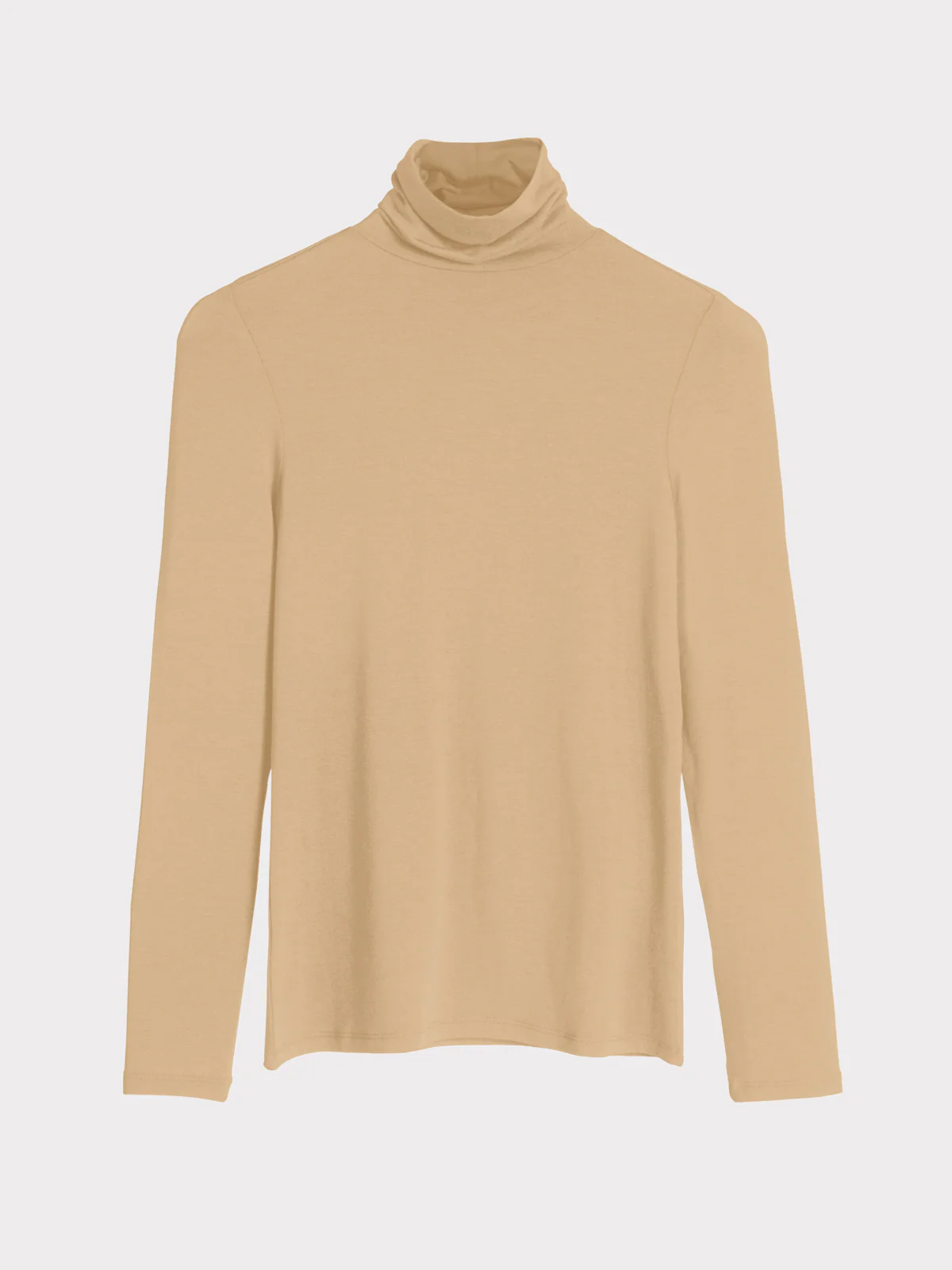 Product image 126