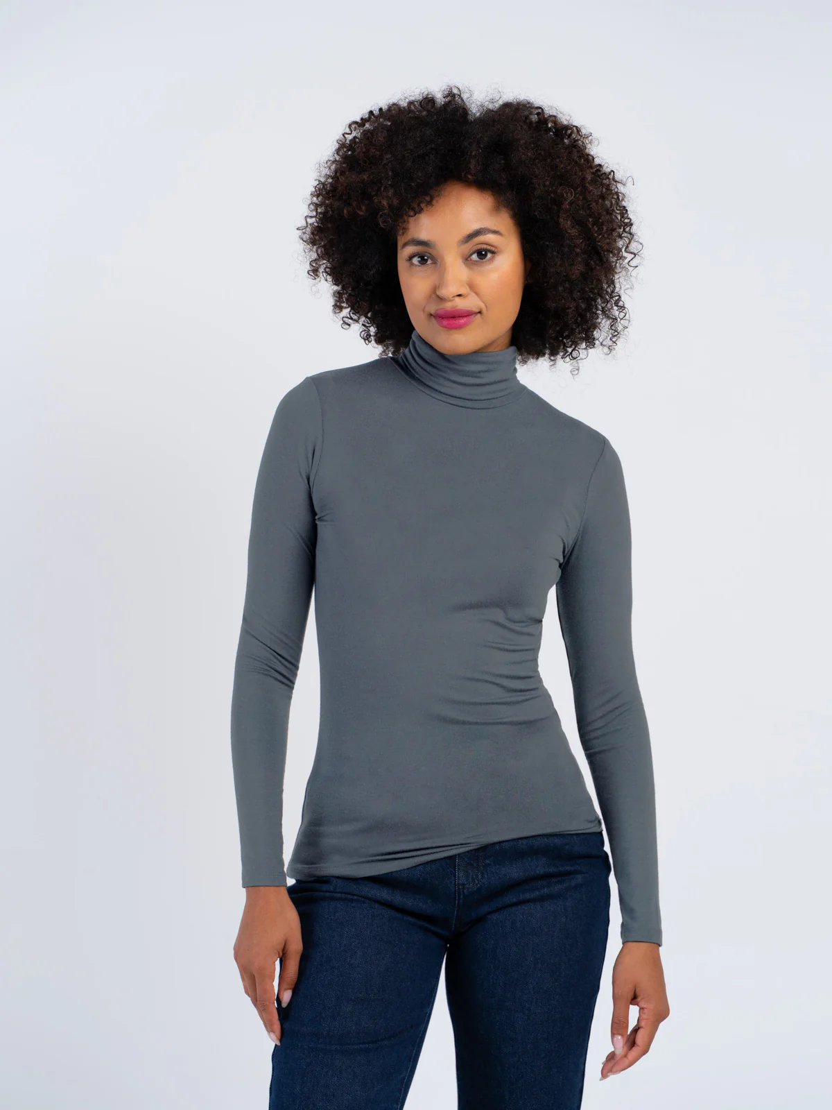 Product image 127