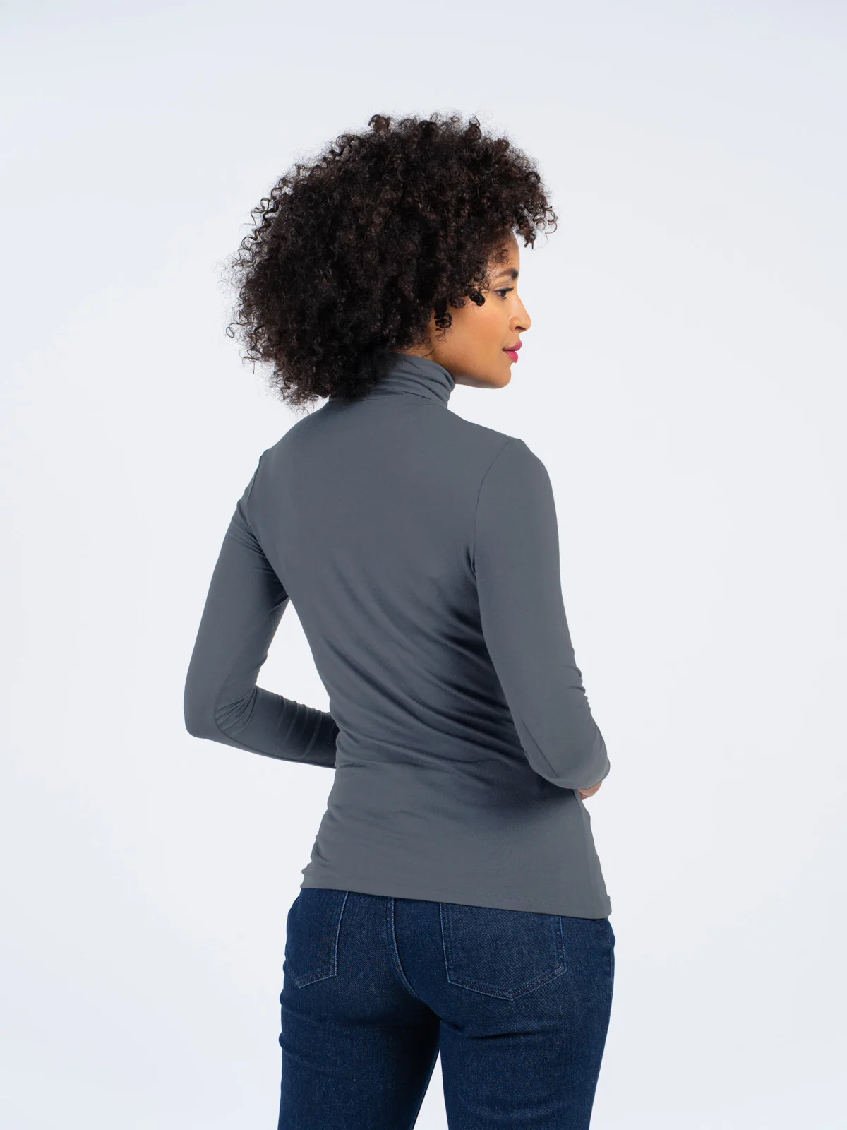 Product image 128