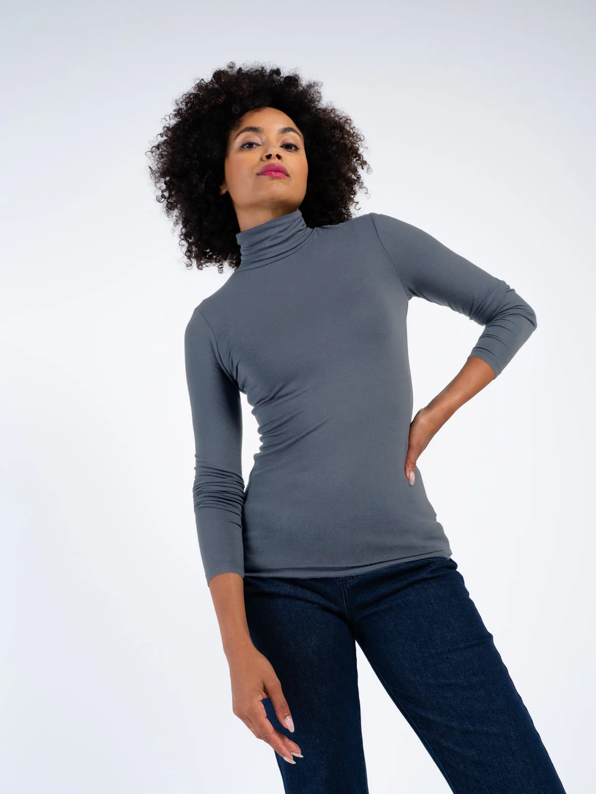 Product image 129