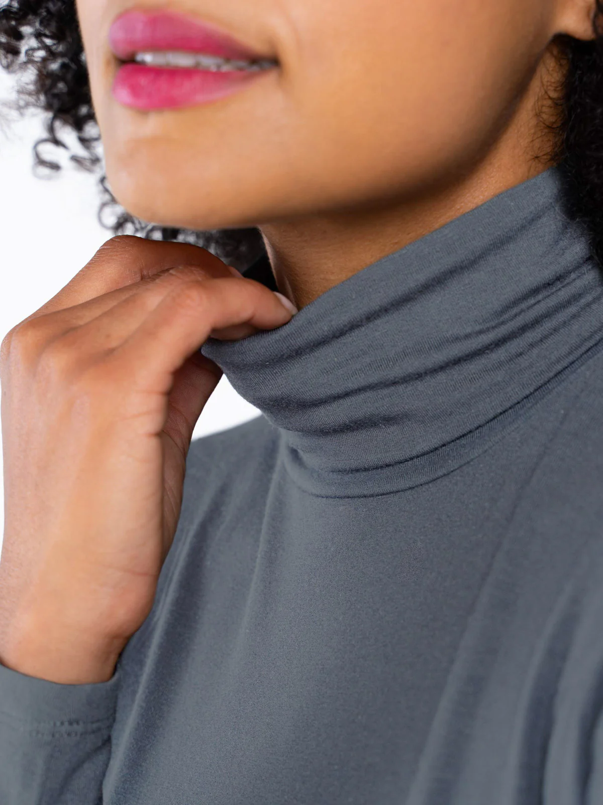 Product image 130