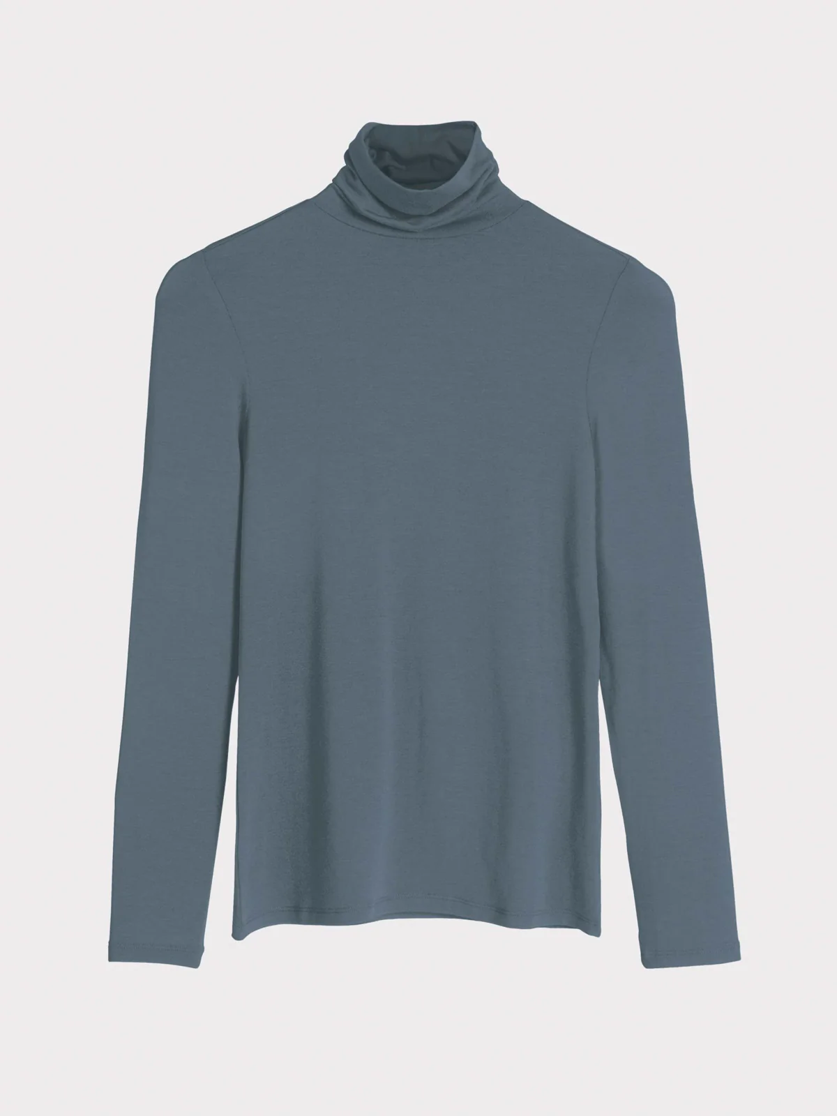 Product image 131