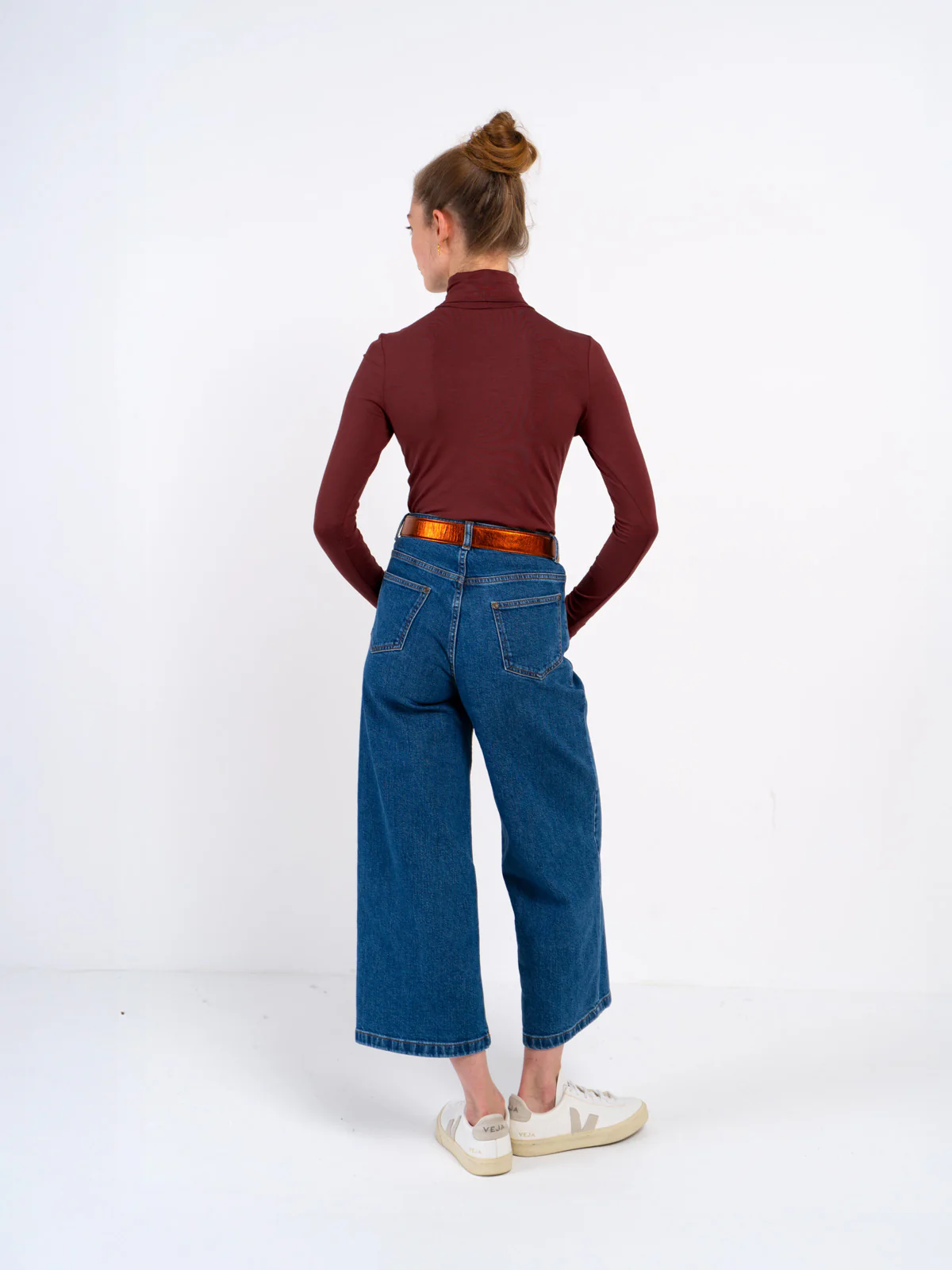 Product image 36