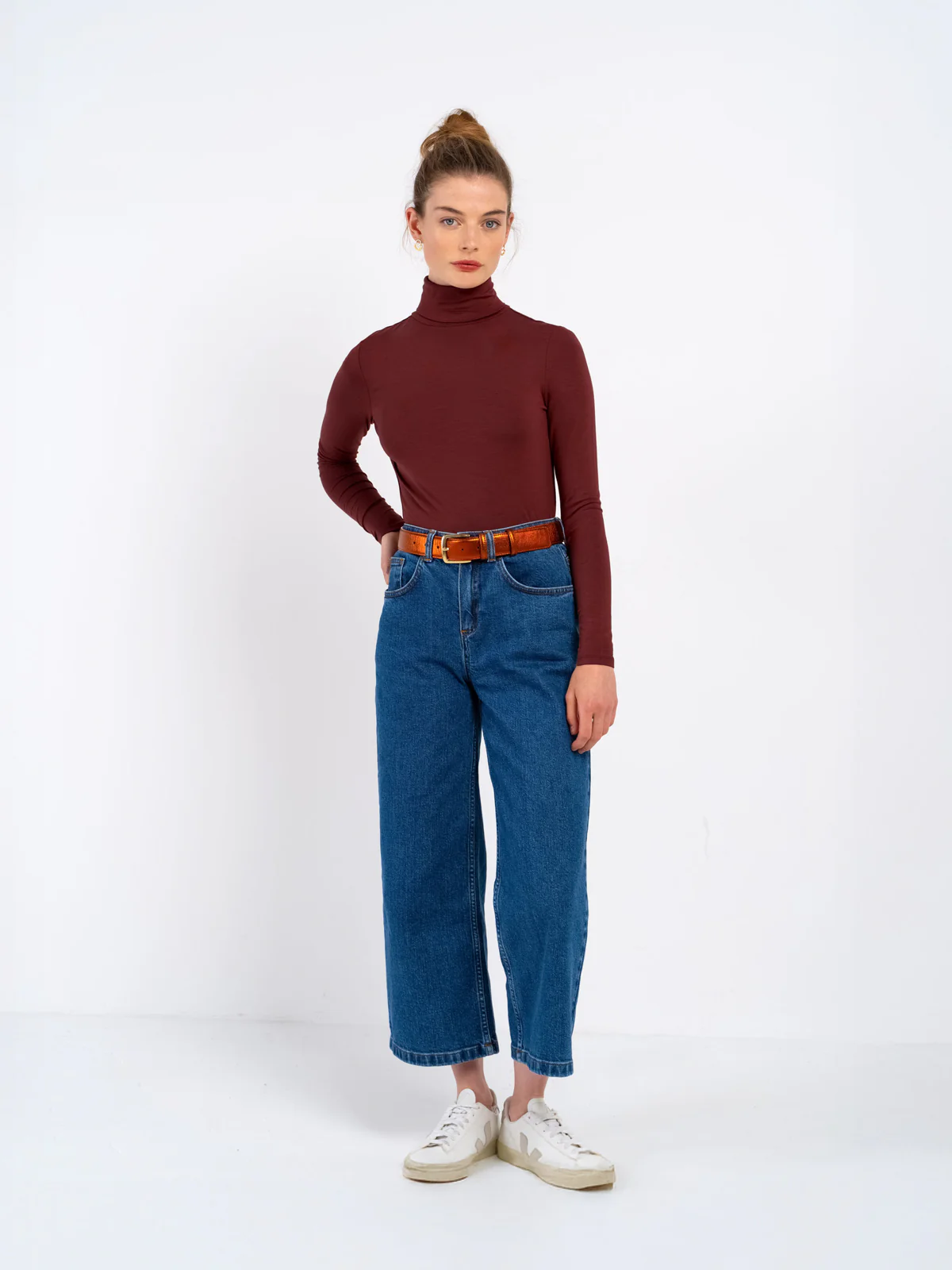 Product image 37