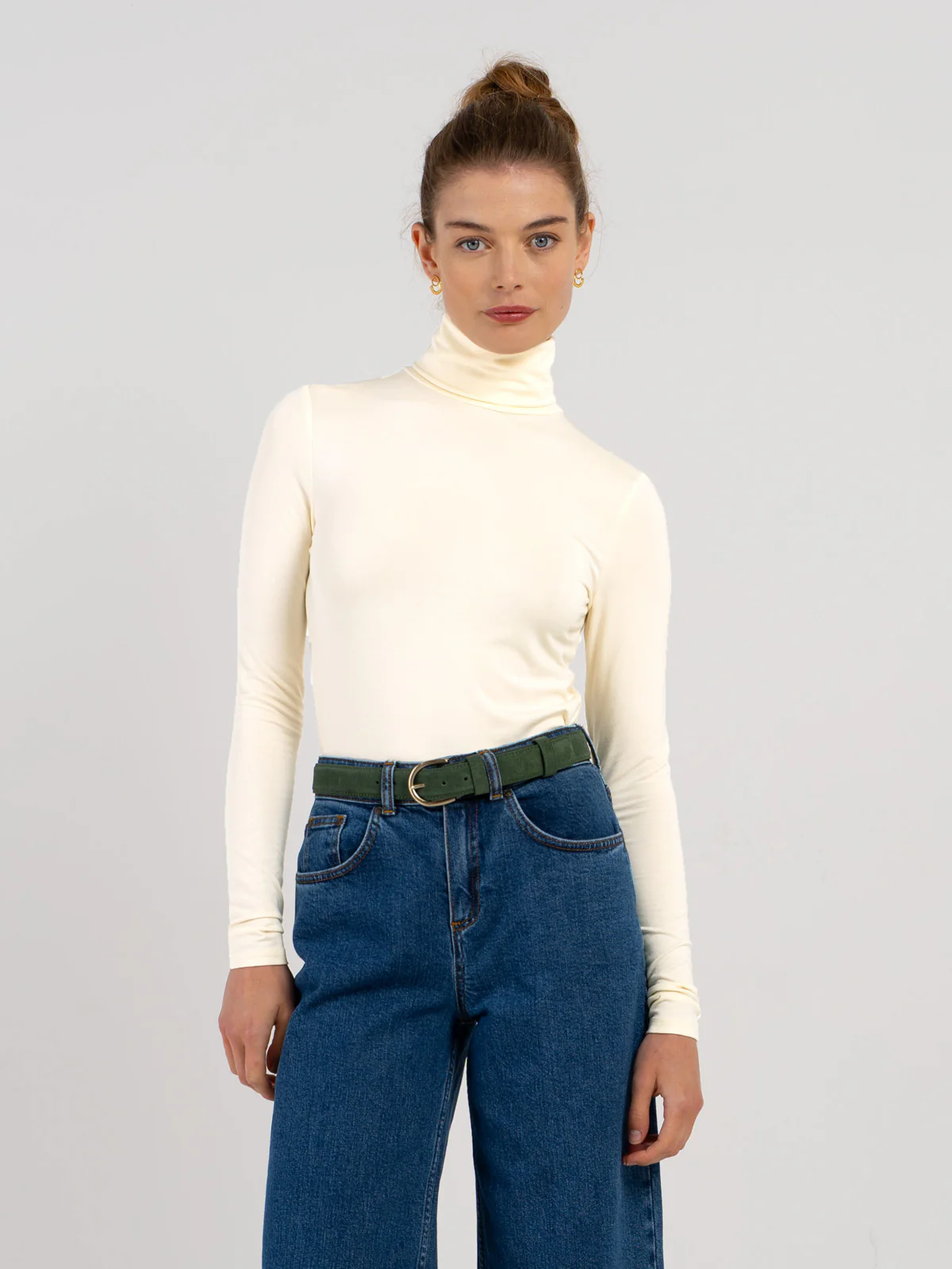 Product image 61