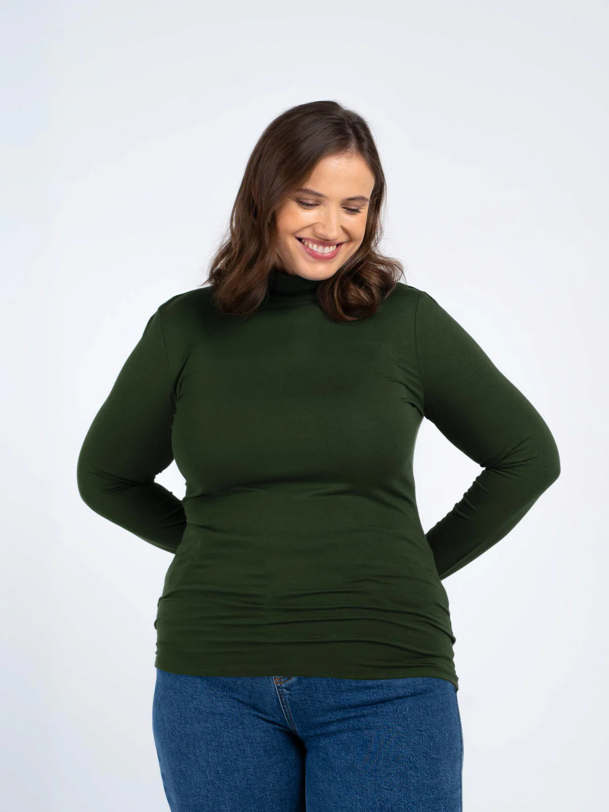 Product image 65