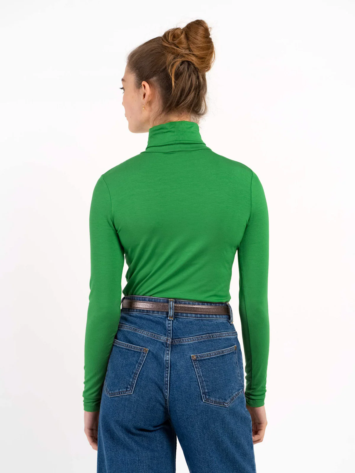 Product image 70