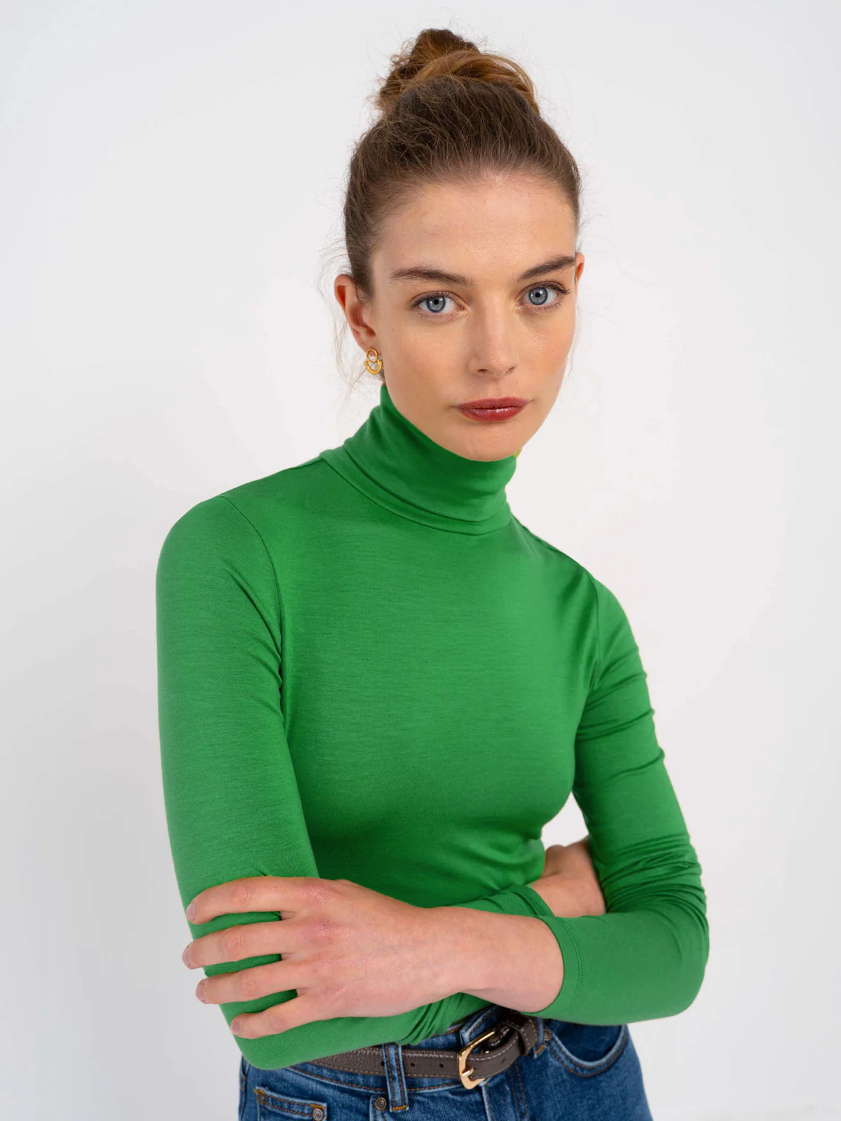 Product image 71