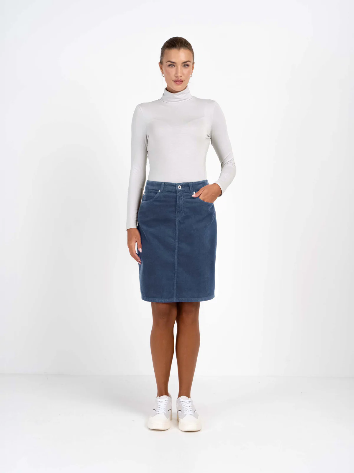 Product image 74
