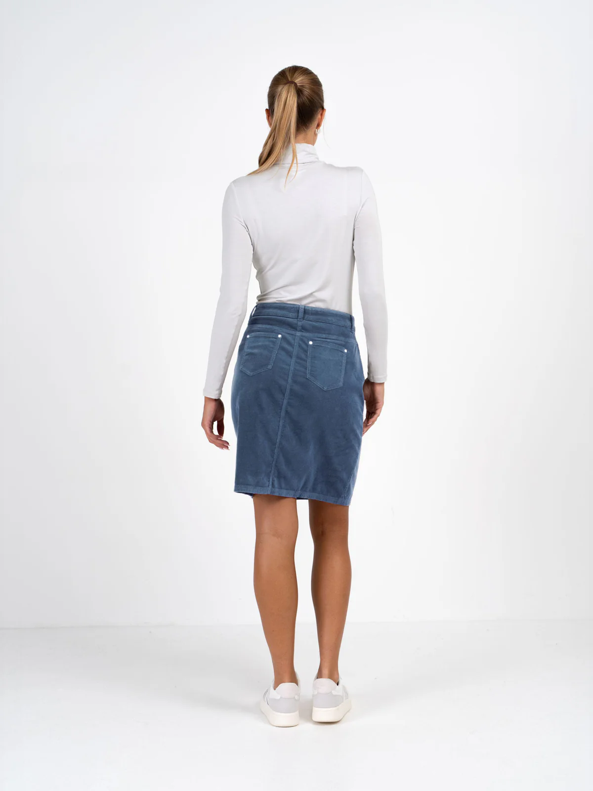 Product image 75