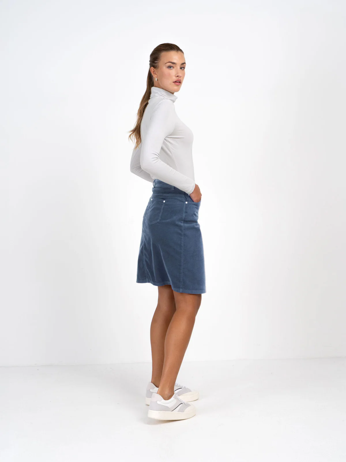 Product image 76