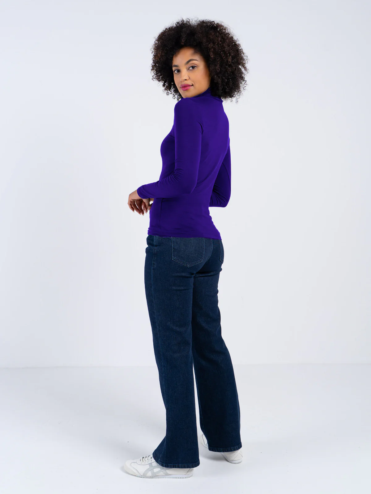 Product image 78