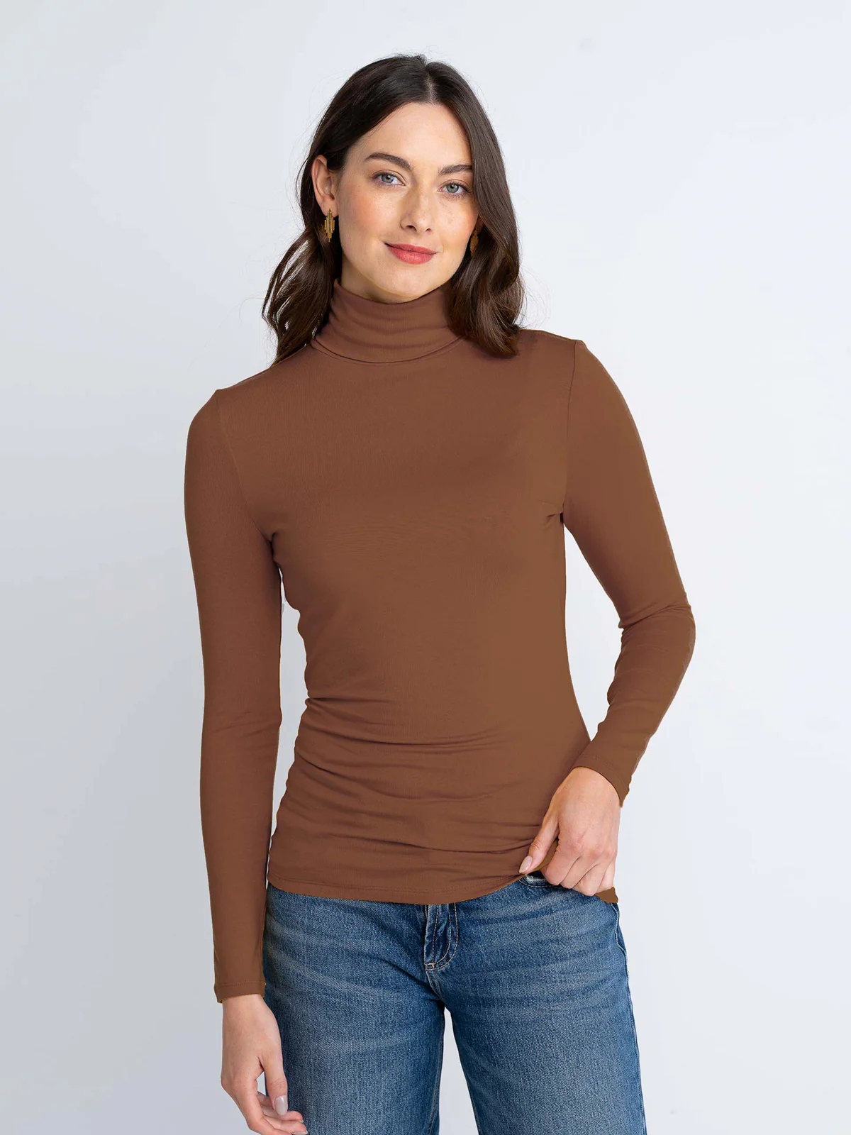 Product image 80