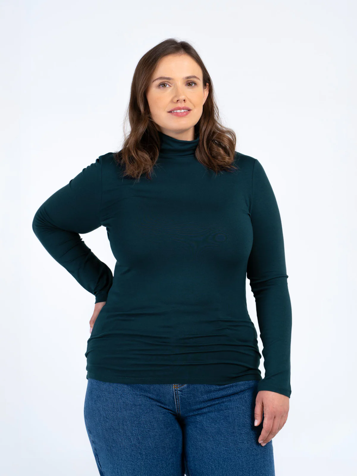 Product image 82