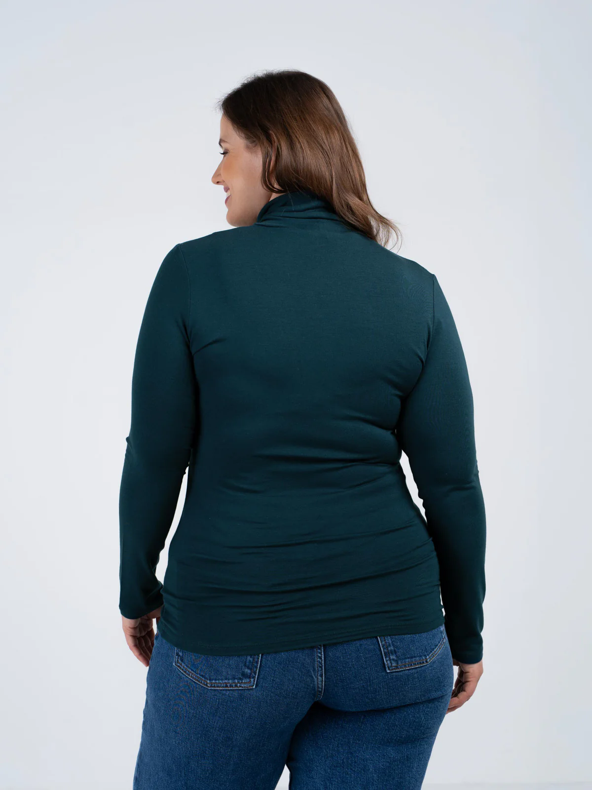 Product image 83
