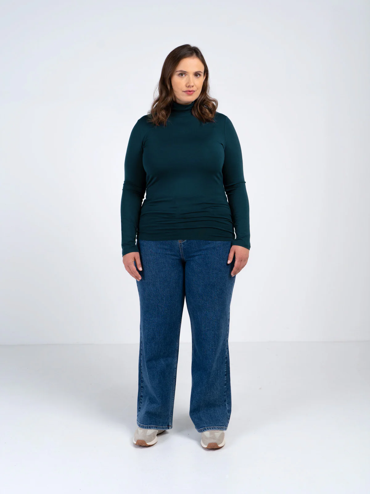 Product image 84