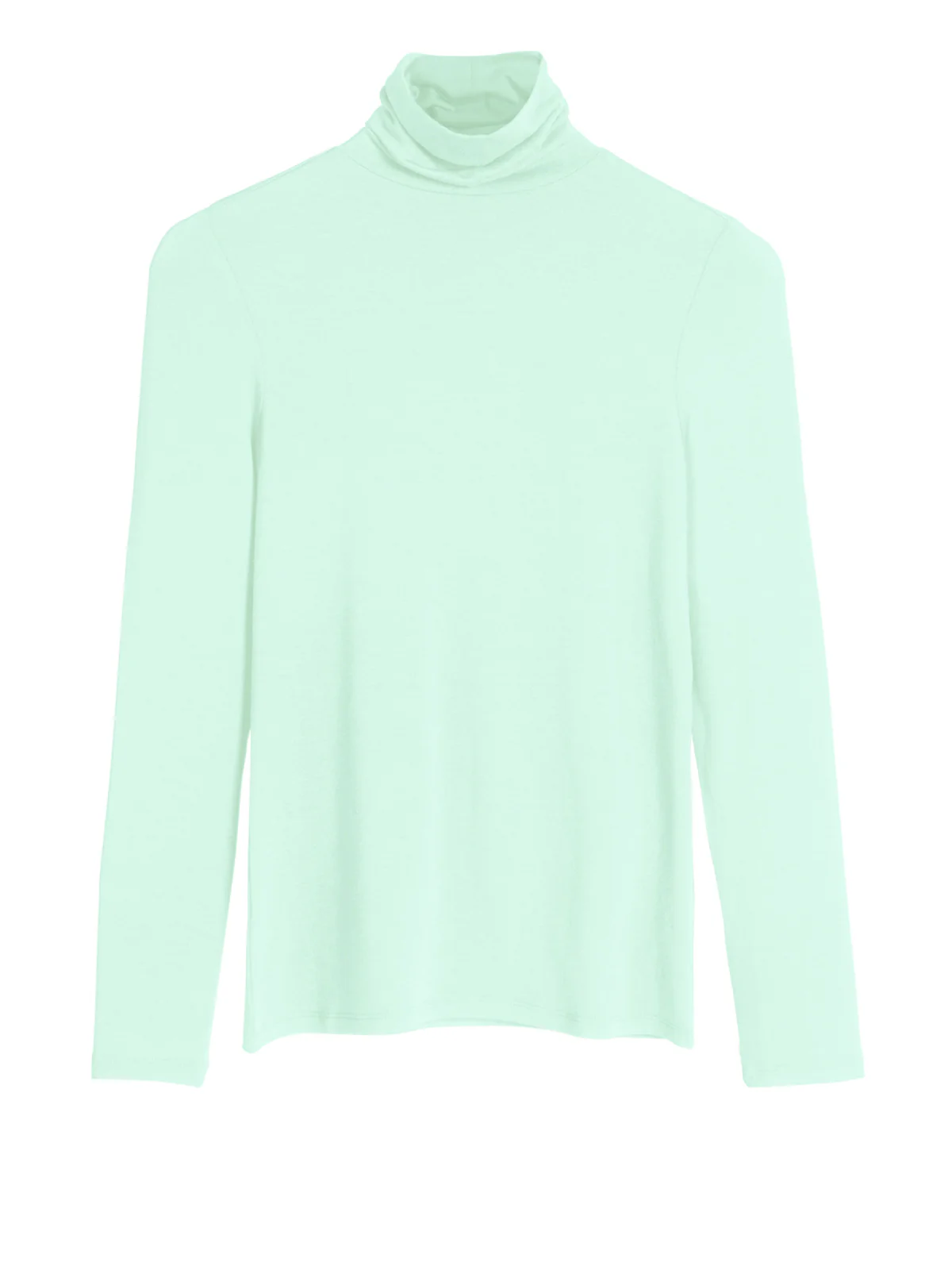Product image 86