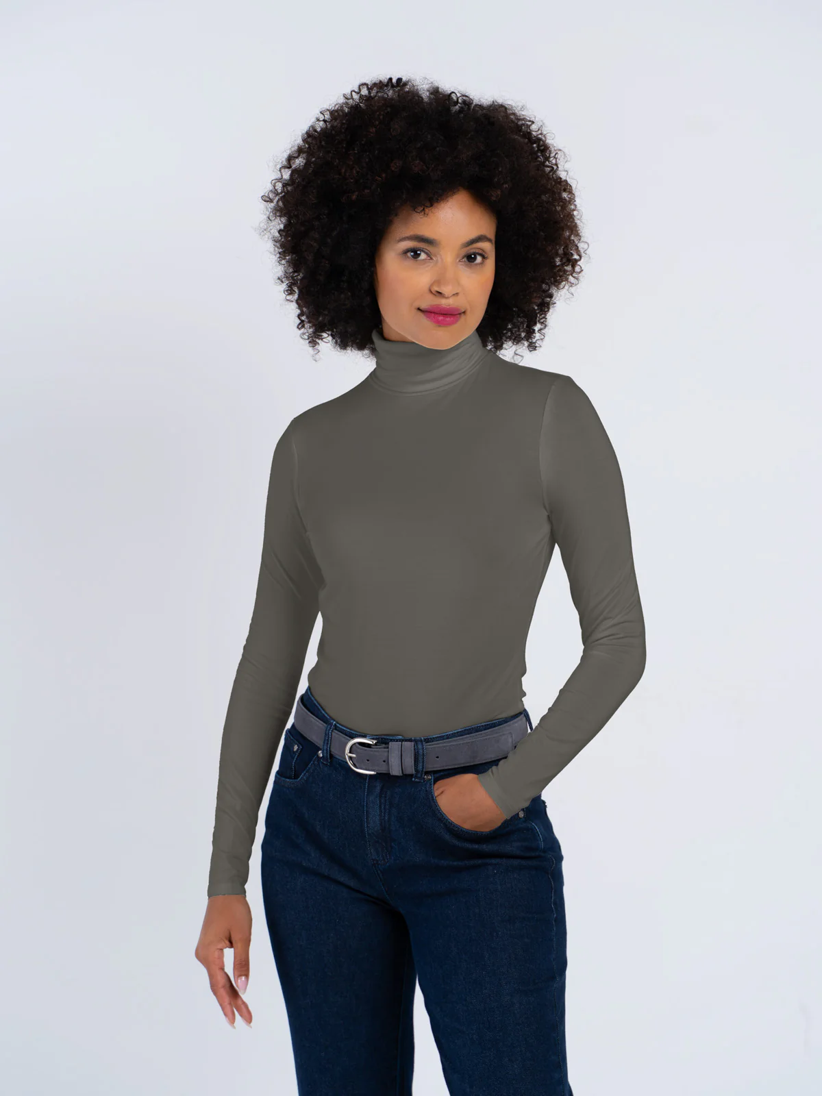 Product image 87