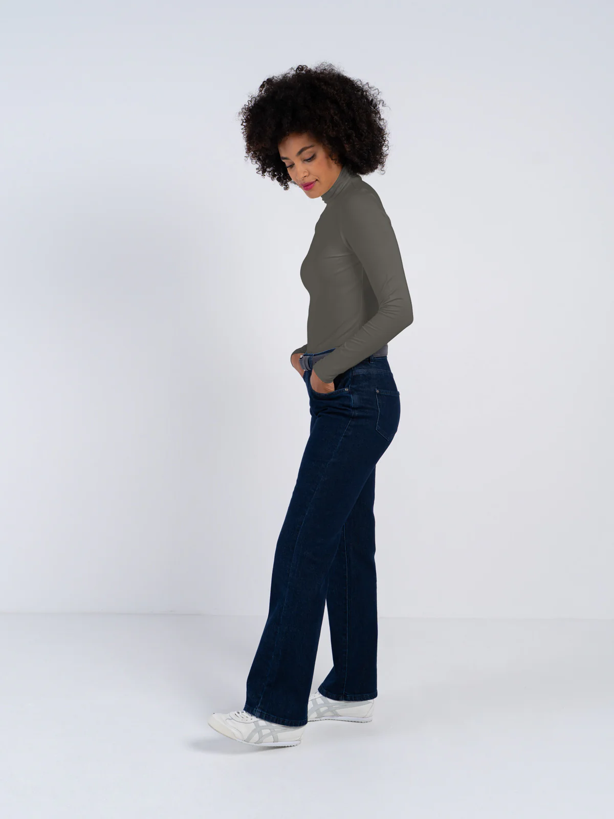 Product image 88
