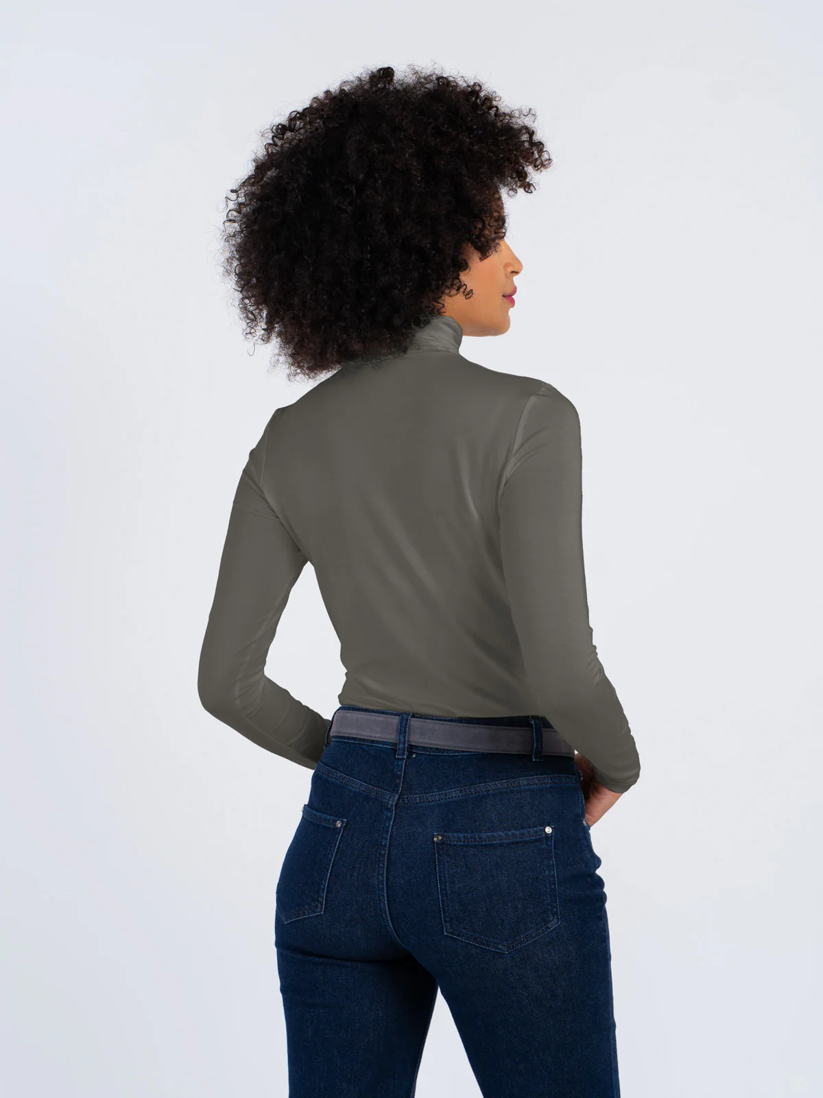 Product image 89