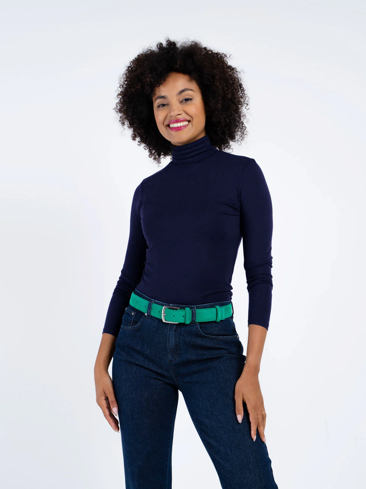 Product image 91