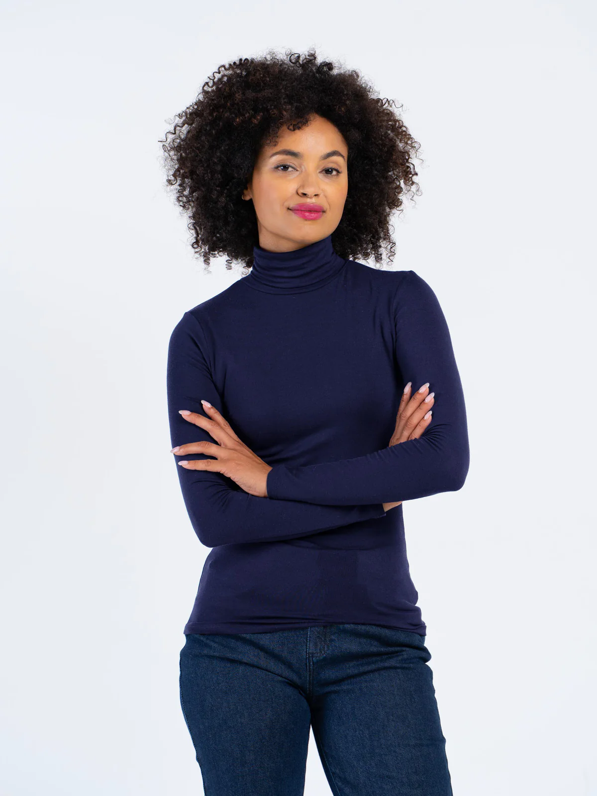 Product image 92