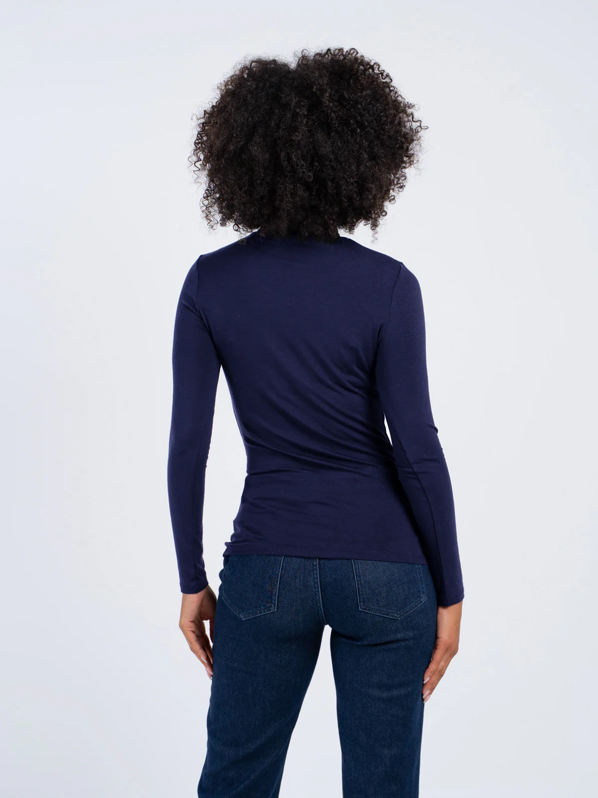 Product image 93
