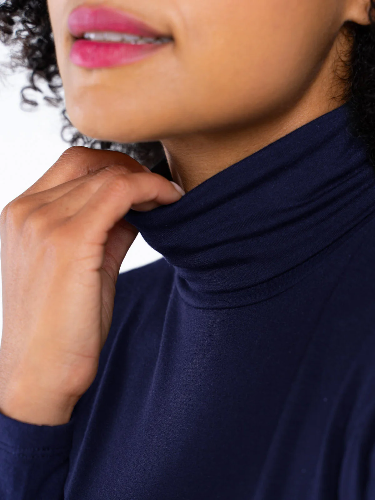 Product image 94