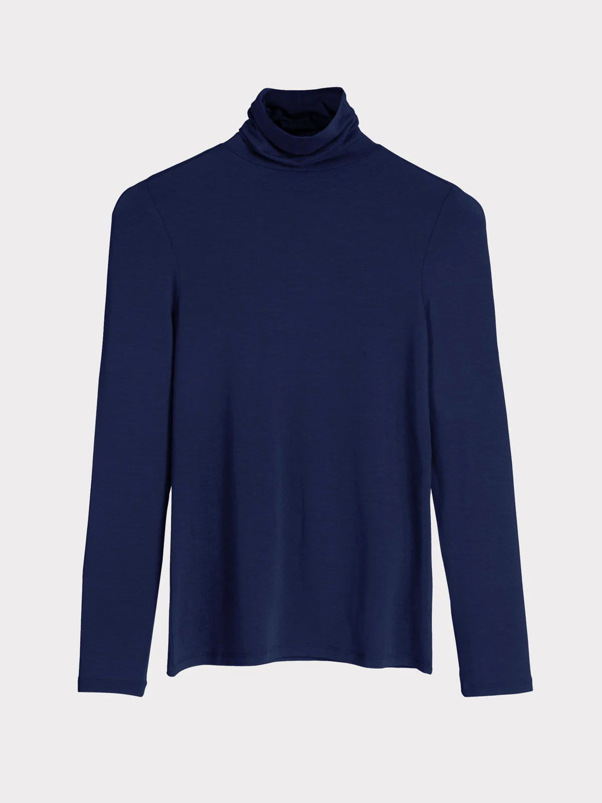Product image 95