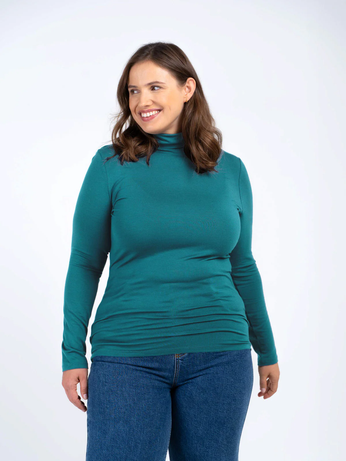 Product image 96