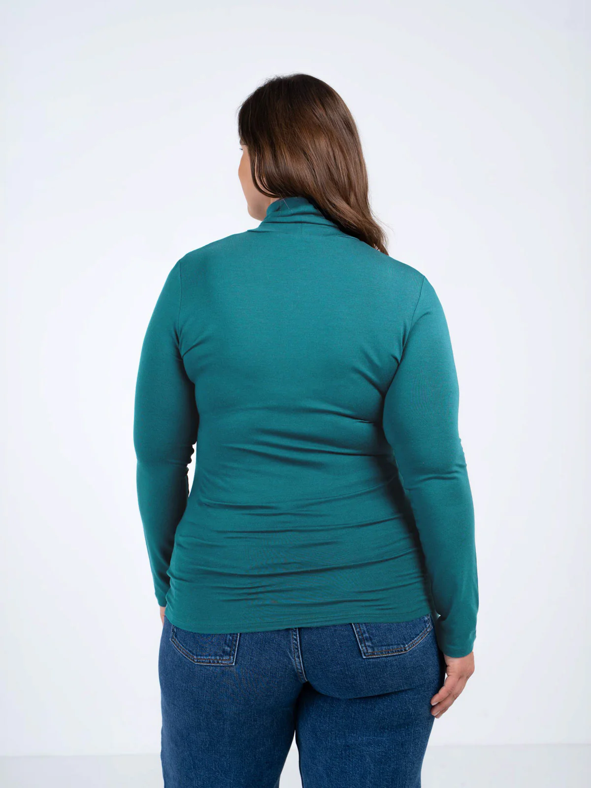 Product image 97